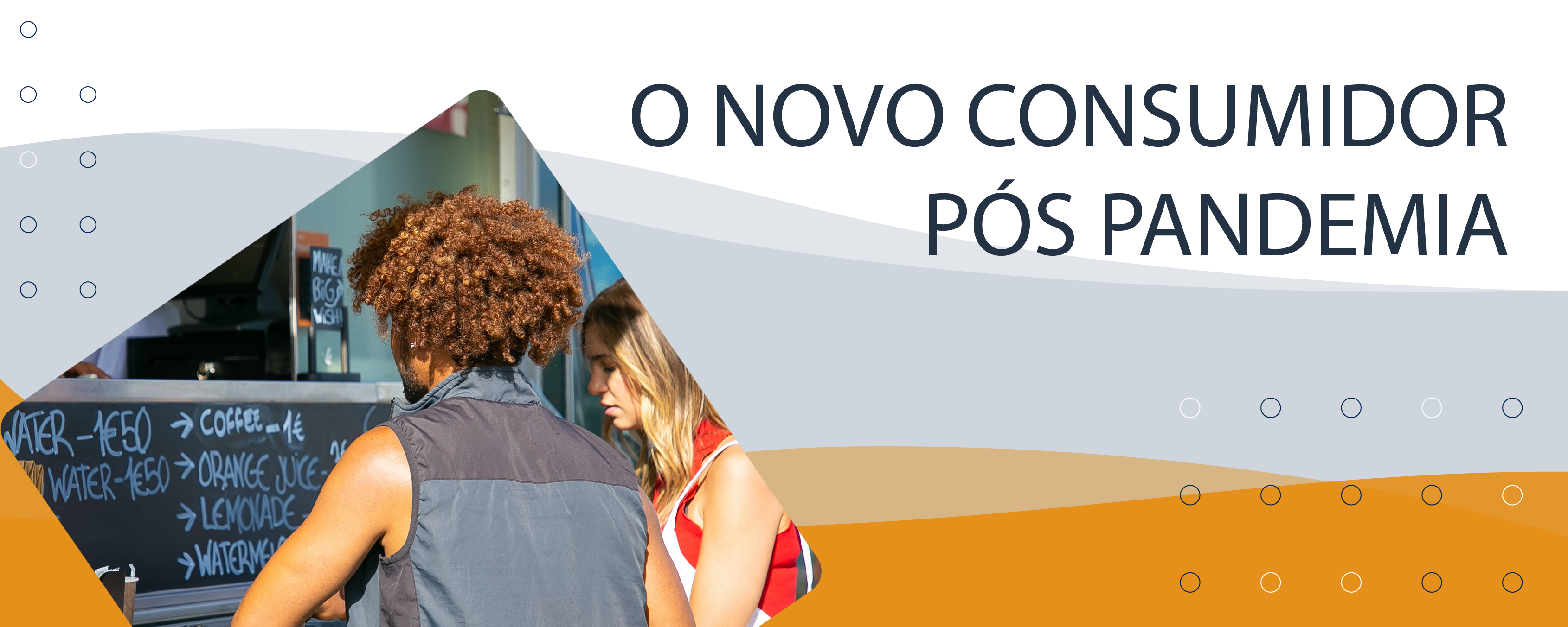 Novo Consumidor Smartpos Sistema De Gest O Controle De Estoque E